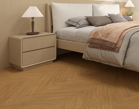 AR8863F 秘境胡桃 效果图s